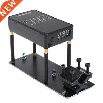 Shooting Chronograph Bullet Speed Tester Multifunctional Chr