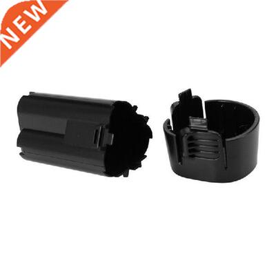 New BL1013 Electric Drill Battery Plastic Case For Makita