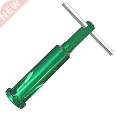 Wire Twisting Tool, Auto Manual Wire Stripper and Twister, T