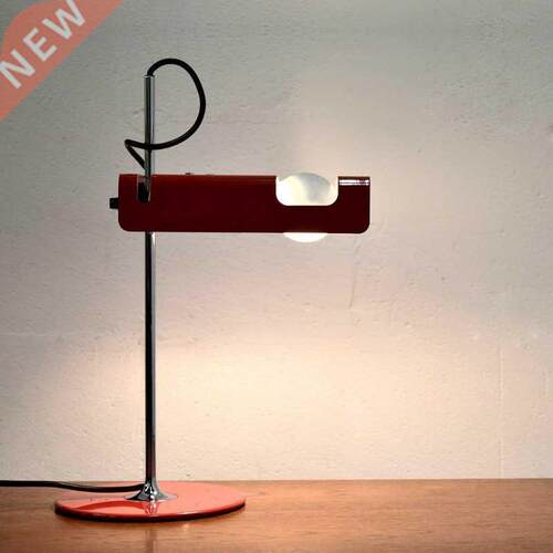 Creative Table Lamp Modern Designer New E27 Lights for