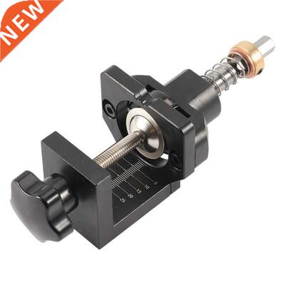 GanWei 35mm Hinge Hole Jig Drill Bit Hand Tool Sets Punch Au