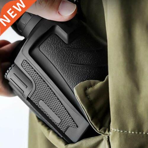Binoculars Compact Waterproof Telescope Night Vision Binocul