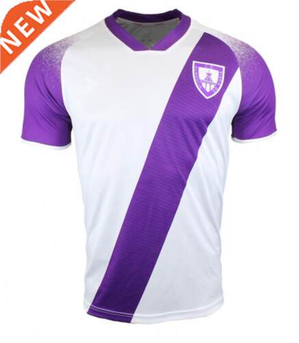 New CD Numancia 2021-22 High quality Away Camiseta Soccer Je