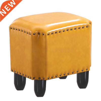 American leather sto home sto living room sofa bench
