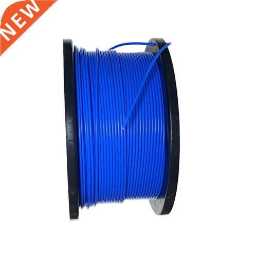 RF RG402 0.141