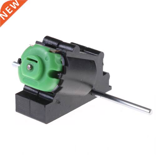 1suit Double Shaft Bevel Angle Gear Motor Suit Worm Reducer
