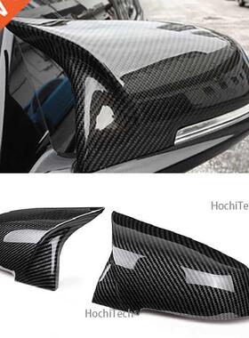 For BMW 1 2 3 4 Series F20 F30 F31 F32 F36 2012 - UP 320i 32