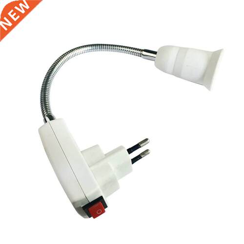 E27 bulb bulb socket socket adapter converter LED lamp base