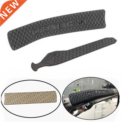 Bicycle Chain Protector Road Bike Protector Mountain Bike