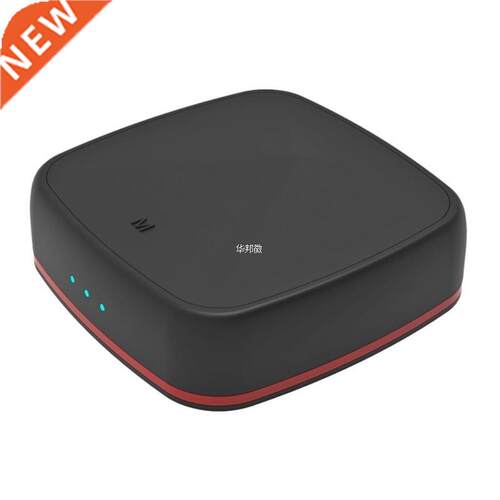 CSR8675 Adapte Bluetooth 5.0 Transmitter Receiver APTX HD/LL