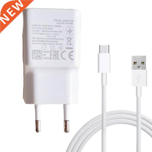 USB Type C Cable for Samsung Galaxy A12 A21S A1 A41 A51 A71