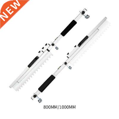 Tile Leveling System Kit Accurate Leveling Tool Paving Tile