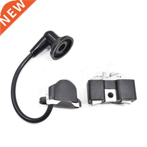 501812801 501812702 Ignition Coil Module Magneto Compatible
