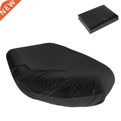 Kayaks Cover Excellent Protection Boat Cover With Water