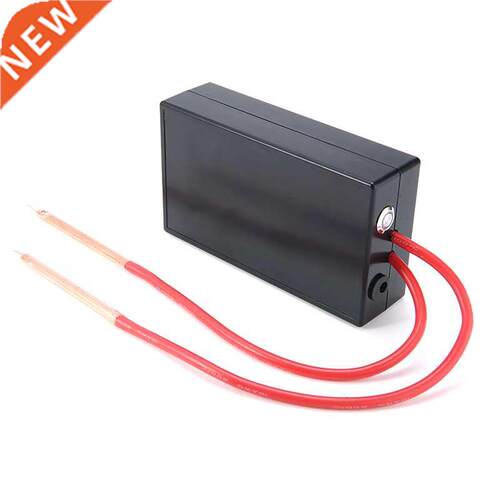 Spot Welder Portable Spot Welding Machine 适用于 18650/26650