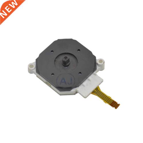 10 PCS a lot 3D Analog Joystick Replacement for 3DS Controll
