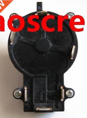 D54 D65 D80 electric motor switch propeller governor