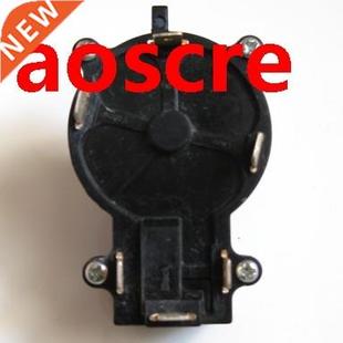 propeller D54 governor motor D80 switch electric D65