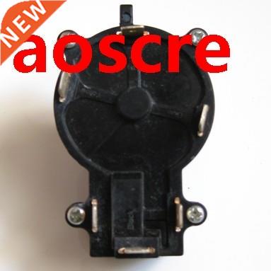 D54 D65 D80 electric motor switch propeller governor