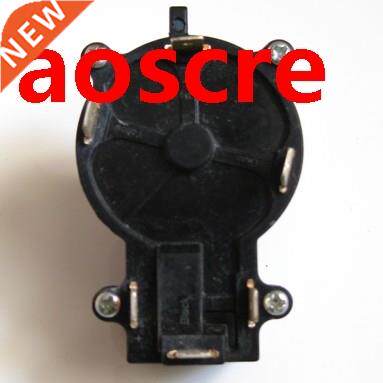 D54 D65 D80 electric motor switch propeller governor