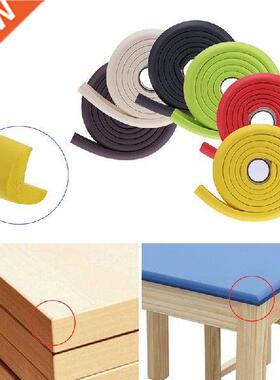 2M Baby Safety Corner tor Children tion