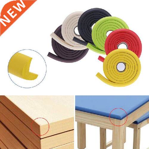 2M Baby Safety Corner tor Children tion