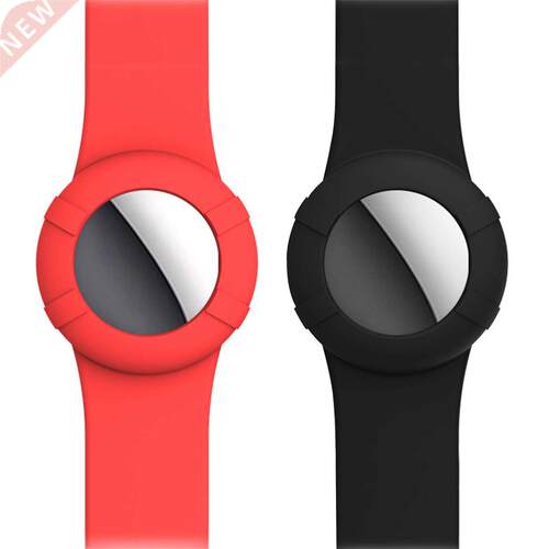 2pcs Protective Cover Flexible Silicone Case Lightweight Ant