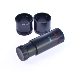 其他吊具 hayear video microscope camera 0.5x