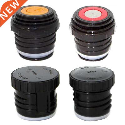 Vacuum bottle cap thermos bottle stopper thermos bottle cap
