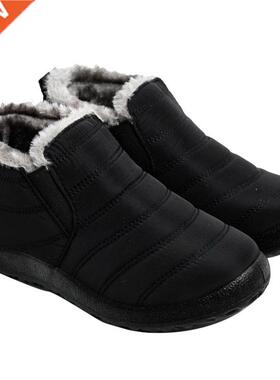 Women Sneakers Women Vulcanize Shoes Winter Sneakers Women