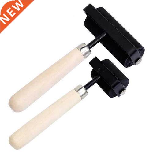 1.5 Inch and 3 Inch Hard Rubber Roller Heavy Steel Frame Cra