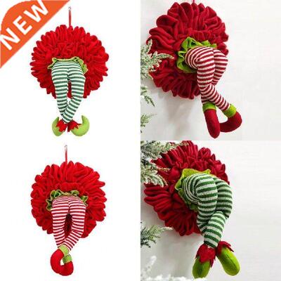 80%HOTAttractive Hanging Pendant Realistic Flannel