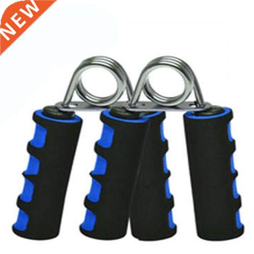 Hot Sale Grips Spring-Grip Hand Wrist Arm Strength Exercise