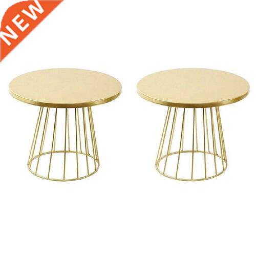 Metal Cake Rack Wedding Gold Dessert Display Rack Birthday