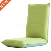 Bed Tatam Room Foldable Wndow Sngle Bedroom Couch