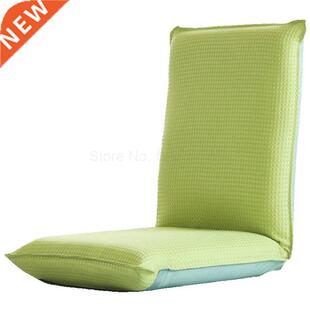 Bed Foldable Sngle Bedroom Wndow Room Couch Tatam