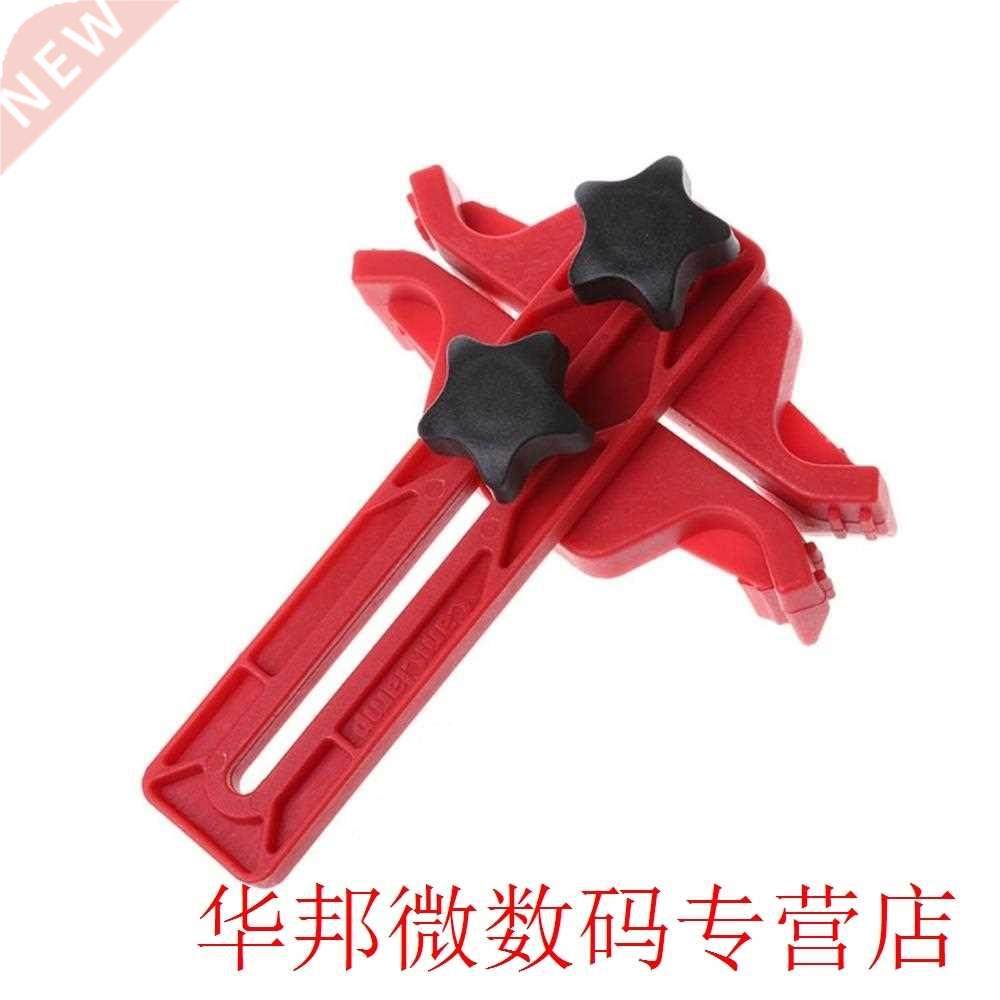 5 pcs universal cam camshaft lock holder car engine cam timi