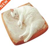 paragraph cute real Microblogging toast the life bread with