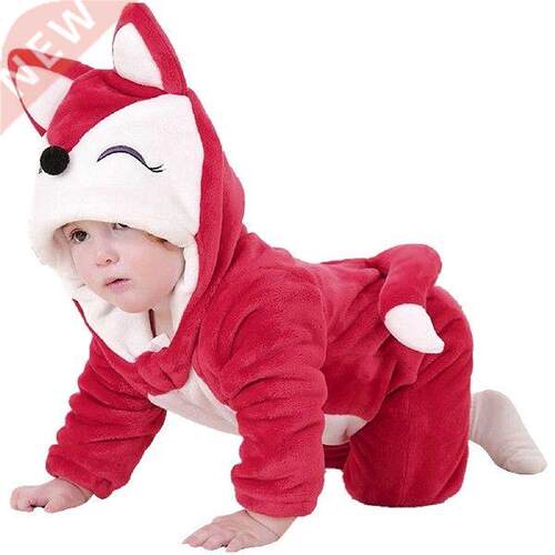 18-24 Month Boy Clothes Summer Baby 12 Months Animals Cute