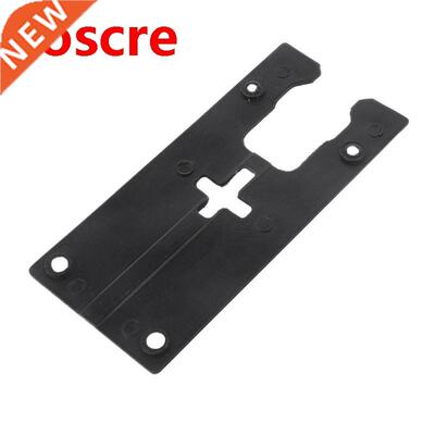 Soft Plastic Jig Saw Base Plate for Makita 4304 4304T Used w