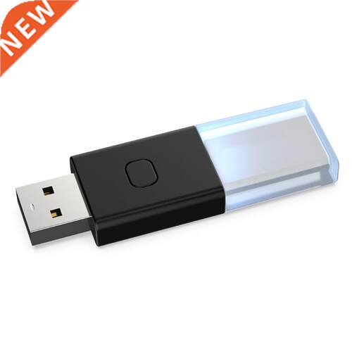 Wireless Bluetooth-compatible Receiver for Nintend Switch/PC