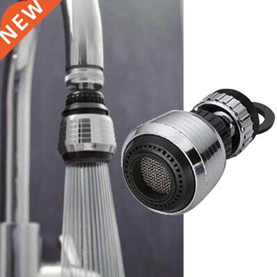 Nozzle For Faucet Frother Mixer Aerator Water Saving Tap Noz