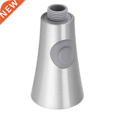 Faucet Replacement Shower Head Kitchen Shower Dish Shower Sp