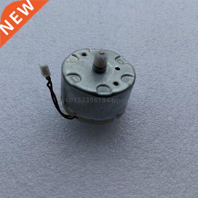 Side Brush Motor for Ecovacs DEEBOT N79 N79S Eufy RoboVac11