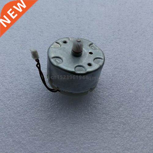 Side Brush Motor for Ecovacs DEEBOT N79 N79S Eufy RoboVac11