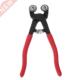 Pliers Tile Home For Cutter Round Manual DIY Mosaic Glass