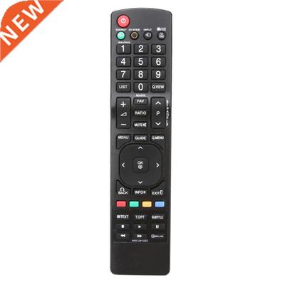 ALLOYSEED AKB72915207 Remote Control Sutable For LG Smart T
