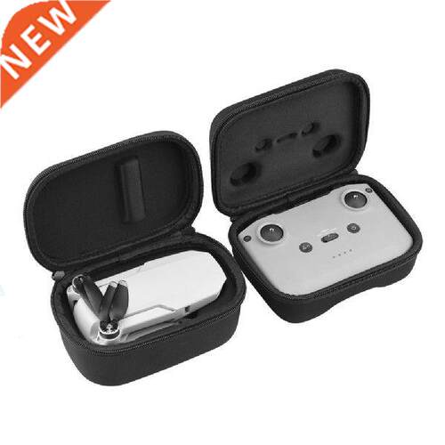 Waterproof Drone DJI Mavic Mini 2 Carrying Travel Case