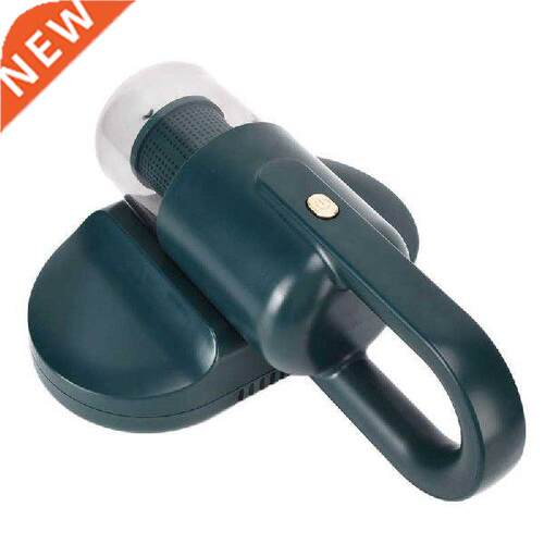 Wireless Mites Cleaner Sealing Performance Mite Removal