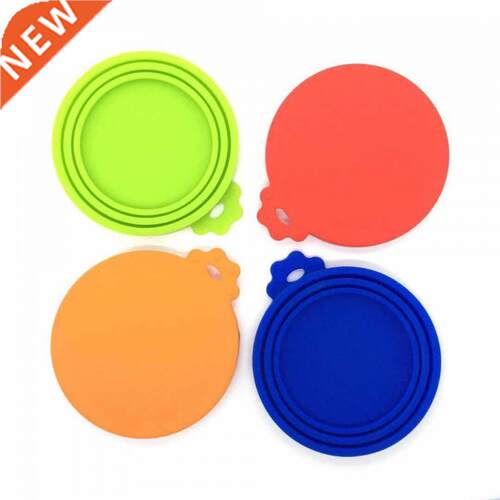 Collapsible Pet Cat Dog Food Water Container Feeded Travel O